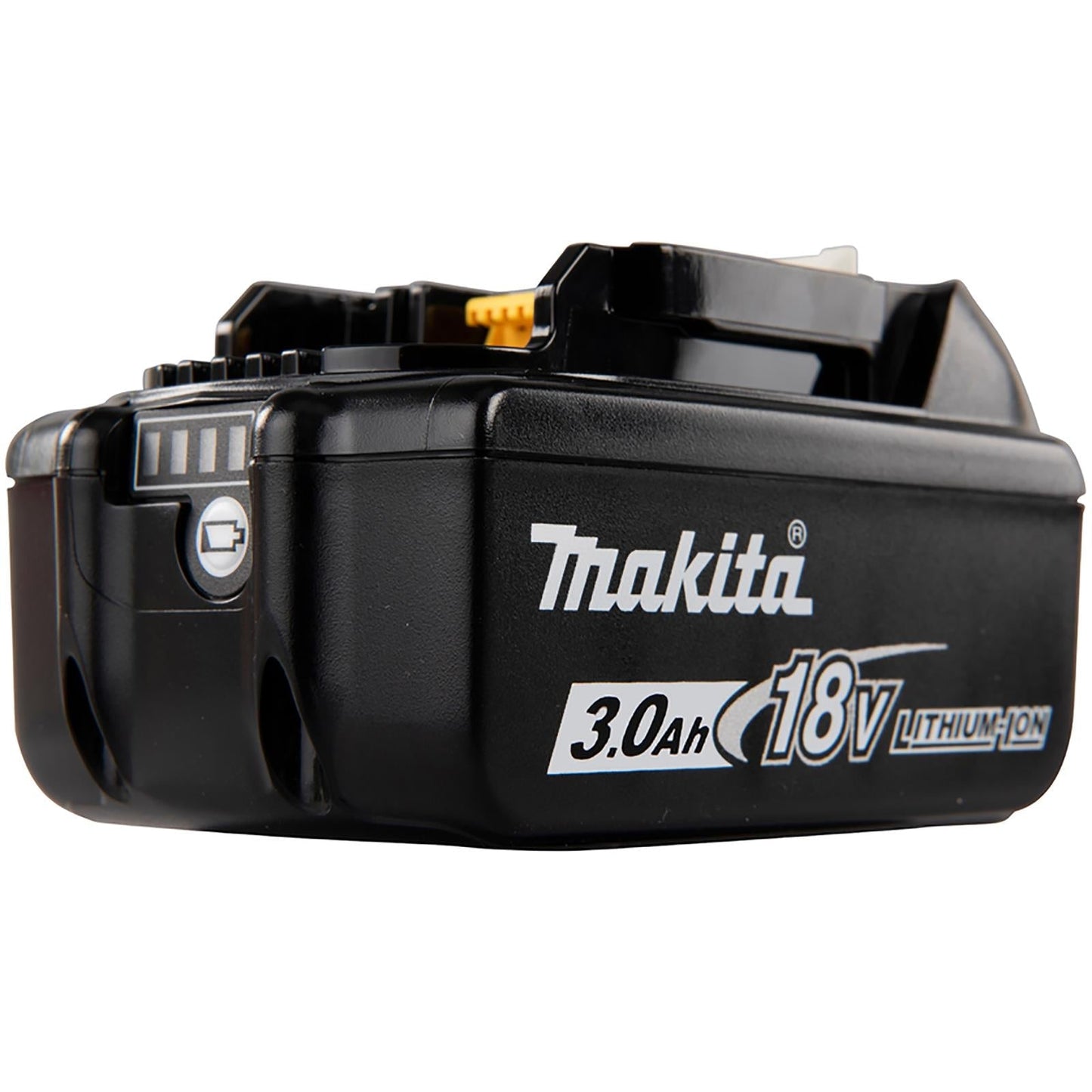 Makita 18V LXT 3.0Ah Li-ion Battery BL1830B